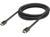 Andersson HDMI 2.1 kabel 3m (sort) HDMI-kabler