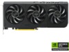 Asus Prime GeForce RTX 5060 Grafikkort