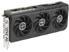 Asus Prime GeForce RTX 5060 Grafikkort