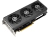Asus Prime GeForce RTX 5060 Grafikkort