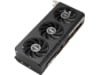 Asus Prime GeForce RTX 5060 Grafikkort