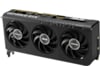 Asus Prime GeForce RTX 5060 Grafikkort