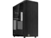 Asus Proart PA401 Mid Tower (sort) Midi Tower