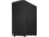 Asus Proart PA401 Mid Tower (sort) Midi Tower
