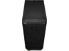 Asus Proart PA401 Mid Tower (sort) Midi Tower