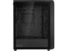 Asus Proart PA401 Mid Tower (sort) Midi Tower