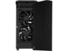Asus Proart PA401 Mid Tower (sort) Midi Tower