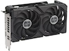 Asus Dual Radeon RX 9060 XT Grafikkort