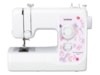 Brother KE14SZW1 Symaskine Symaskiner