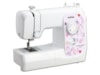 Brother KE14SZW1 Symaskine Symaskiner