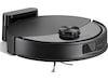 Roborock Q10V Robotstøvsuger (sort) Robotstøvsugere