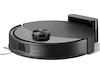 Roborock Q10V Robotstøvsuger (sort) Robotstøvsugere