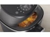Philips 3000 series airfryer 6,2 l Airfryer