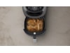 Philips 3000 series airfryer 6,2 l Airfryer