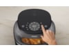 Philips 3000 series airfryer 6,2 l Airfryer