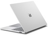 Microsoft Surface Laptop 7 for business Copilot+ PC 15" QHD Touch (platinum) PC - Bærbar / laptop
