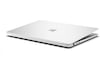 Microsoft Surface Laptop 7 for business Copilot+ PC 15" QHD Touch (platinum) PC - Bærbar / laptop