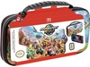 NS2 Deluxe Travel Case NS212 (Mario Kart World) Tilbehør til spilkonsoller