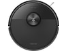 Roborock Q7 TF+ robotstøvsuger (sort) Robotstøvsugere