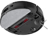 Roborock Q7 TF+ robotstøvsuger (sort) Robotstøvsugere
