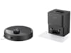Roborock Q7 TF+ robotstøvsuger (sort) Robotstøvsugere