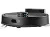 Roborock Q7 TF Robotstøvsuger (sort) Robotstøvsugere