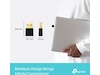 TP-Link Archer TX20U Nano USB-adapter Netkort