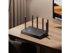 TP-Link Archer BE400 router Routere