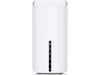 TP-Link Archer NX600 5G router Routere