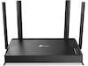 TP-Link Archer BE220 router Routere