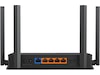 TP-Link Archer BE220 router Routere