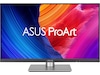 ASUS 27" 5K skærm ProArt PA27JCV Skærme