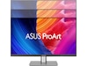ASUS 27" 5K skærm ProArt PA27JCV Skærme