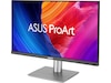 ASUS 27" 5K skærm ProArt PA27JCV Skærme