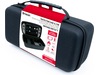 Nacon Hard Case Puch XL for Nintendo Switch 2 (sort) Tilbehør til spilkonsoller