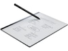 reMarkable 2 10,3" 8GB inkl. Marker Plus Digitale paper & tilbehør