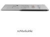 reMarkable Paper Pro 11,8" 64GB inkl. Marker Plus Digitale paper & tilbehør
