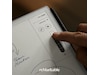 reMarkable Paper Pro 11,8" 64GB inkl. Marker Plus Digitale paper & tilbehør