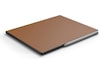 reMarkable 2 Book Folio (brun) Tilbehør til digitale paper