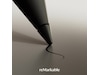 reMarkable Paper Pro Marker Plus (varm sort) Digitale paper & tilbehør