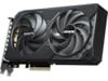 Gigabyte GeForce RTX 5060 Ti WINDFORCE OC Grafikkort