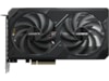 Gigabyte GeForce RTX 5060 Ti WINDFORCE OC Grafikkort