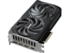 Gigabyte GeForce RTX 5060 Ti WINDFORCE OC Grafikkort