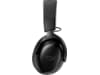 HyperX Cloud III S Trådløst Gaming Headset (sort) Gamingheadset