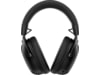 HyperX Cloud III S Trådløst Gaming Headset (sort) Gamingheadset