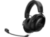 HyperX Cloud III S Trådløst Gaming Headset (sort) Gamingheadset