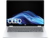 HP OmniBook 7 AI 14-fr0071no 14" 2K OLED PC - Bærbar / laptop