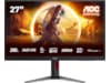 AOC 27" gamingskærm 27G4HA Gamingskærme