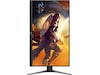 AOC 27" gamingskærm 27G4HA Gamingskærme