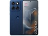 Motorola Edge 60 512GB (gibraltar sea) Mobiltelefoner